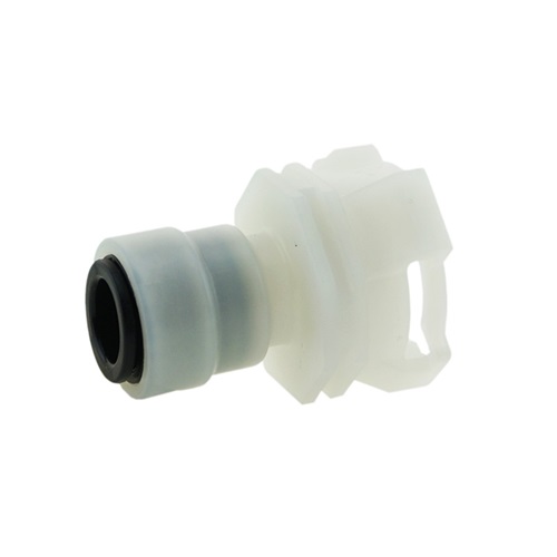Productafbeelding RU31UD000000